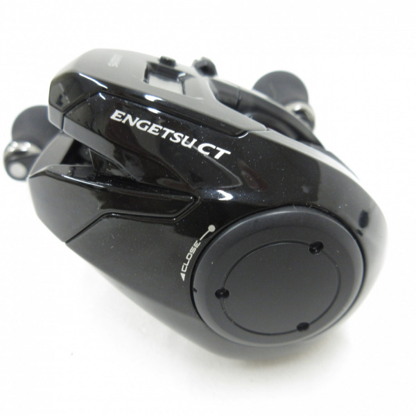 19エンゲツCT 150PG